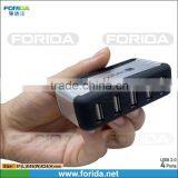 2014 7-port Usb 2.0 Hub With Factory Low Price