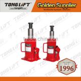 Made In China Wholesale 12 Ton 241-466mm hydraulic bottle jack