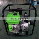 CE GS 2 Inch Gasoline Water Pump thumbnail-4