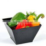 Plate/ Dish/dishes Contain Fruit and Vegetable on Sale thumbnail-1