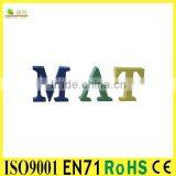 Eva Material High Density Eva Foam Foam Stickers thumbnail-6