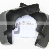 Car Rear Guard Auto Mud Flaps For Chery Body Kits Tiggo 5 2016 Most Popular thumbnail-3
