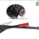 SKL-32 Manual Steel Strapping Tensioner Baling Tool thumbnail-3