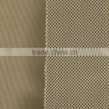 3D Sandwich Air Mesh Fabric for Sportwear / Shoes thumbnail-4