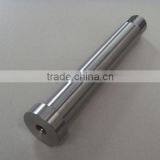 CNC Precision Machined Metal Shafts and Axles thumbnail-6