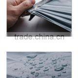 Yason Hot Wholesale Custom Mailing Bags Mailing Envelope Bags Shen Zhen Mailing Bags thumbnail-2