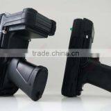 New Invention Products Cheap Price Handheld Bluetooth 1D/2D Android Mobile Barcode Scanner ( Factory ) thumbnail-5