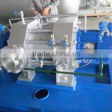 API610 Pump,Excellence Chemical Pump HD ,BB4 Oil Pump