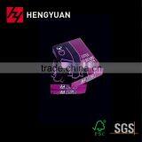 Environmental & Recycled a4 Paper 80gsm Ream thumbnail-1