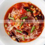 Japanese Very Famous Healthy Noodle ! Very Useful Dried Japanese White Konjac 25g x 3p thumbnail-6