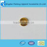 Kinds of New Designed Sewing Button