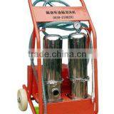 Fuel Tank Cleaning Machine,Simple Operation,Hot Selling