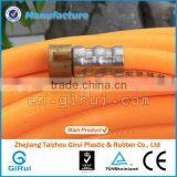Superior Quality Soft Industry Pvc Spray Hose for Chemical Delivery thumbnail-2