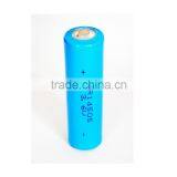 3.6V 2400mAh ER14505H AA Lithium Battery Non-rechargeable Battery thumbnail-2