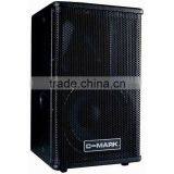FT03 10'' Small Pro Stage Speaker