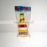 GS178011 thumbnail-1