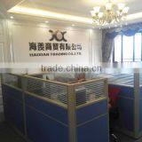 Yangxi Haixian Trading Co., Ltd. company overview - view 1 thumbnail