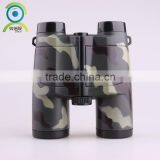 4X30 Plastic Binoculars Camouflage Toy Binoculars Kids Binoculars Plastic Binoculars thumbnail-4