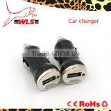 Wholesale Made in China Car Charger for Mobile Phone thumbnail-6