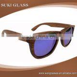 Custom Engraved Temple Wood Glasses Spring Temples Glasses thumbnail-5