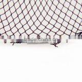 Fishing Dip Nets for Children thumbnail-3