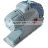 Laser Level thumbnail-4