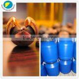 100% Pure and Natural CAMELLIA SEED Oil,Wild CAMELLIA SEED Oil