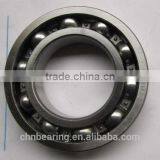 High Precision Japan NSK Deep Groove Ball Bearing 6056