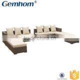 Gazebo Outdoor Furniture Garden Furniture thumbnail-1