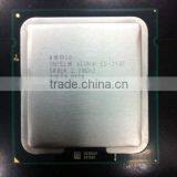 CPU E5-2407 thumbnail-1