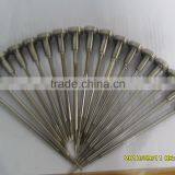 Boschs Original Control Valve F00VC01367 thumbnail-2