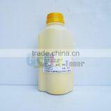 for Use in Bizhub C220 C280 Tomoegawa Toner thumbnail-6