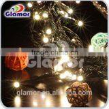 Multicolor Holiday Led Light Decoration thumbnail-1