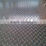 5052 5083 Embossed Aluminum Plate for Vehicle Flooring thumbnail-6