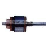 IM328 Starter Armature thumbnail-1