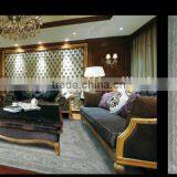 Home Decorating Industrial Floors Carpet Modern Area Rugs( 955 13765 ) thumbnail-2