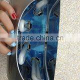 Led Nail Gel uv Lamp Nail Machine Nail Polish and Dryer uv Gel Machine uv Nail Lamp thumbnail-6