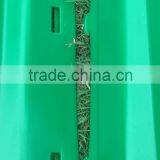 Outdoor Folding Garden Compost Bin thumbnail-4