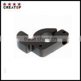 Metal Lathe Part Oem Manufacturing Factory thumbnail-2