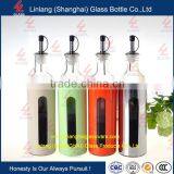 Top Grade Good Reputation Samara Oil Bottle thumbnail-5