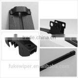 Automobiles & Motorcycles Wiper Blade thumbnail-5