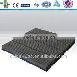 Indoor WPC DIY Tiles