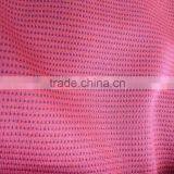 100% Polyester Weft Knitting Carbon Jersey Fabric Function Sport Wear Fabric Environmental Carbon Fabric thumbnail-4