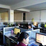 Shaoxing County Zequn Textile Co., Ltd. company overview - view 3 thumbnail