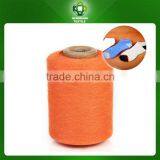 Ne18s Classic Sri Lanka Stock Lot Best Knitting Viscose Sock Yarn thumbnail-1