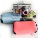 Beauty Digital Camera Bag