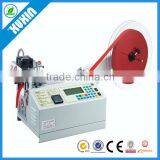 X-05HC Flat Ribbon Cutting Machine