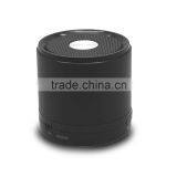 Supper Bass Speaker Bluetooth,Manufacturer Bluetooth Mini Speaker,Portable Bluetooth Speaker With FM Radio thumbnail-4