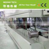 Pet Strap Extrusion Line/machine thumbnail-4
