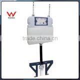 Concealed Flush Tank ,toilet Cistern Watermark thumbnail-4